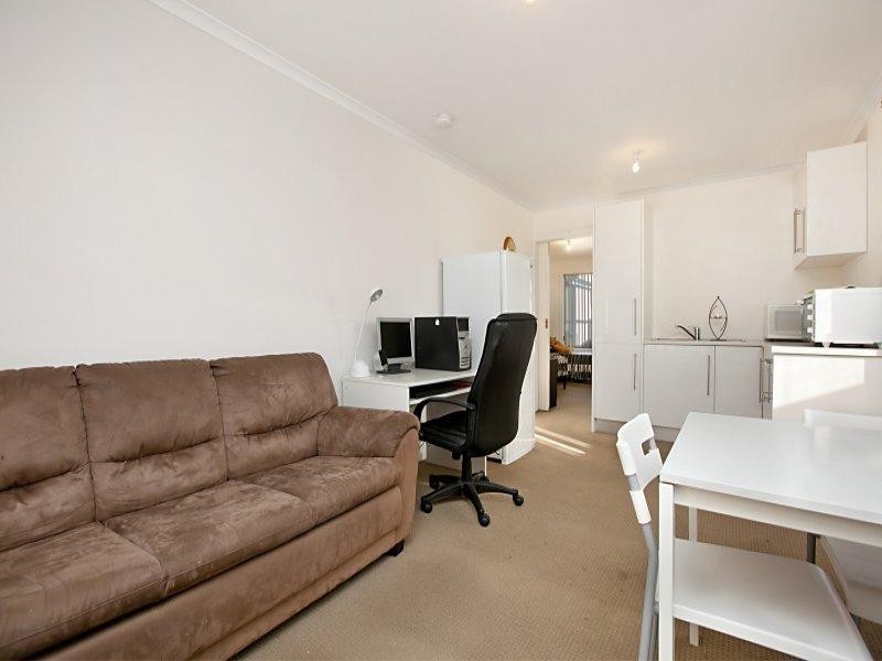 12 Haven Way, Hackham West SA 5163