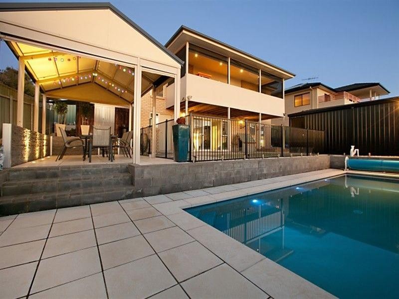 9 Stuart Court, Hallett Cove SA 5158