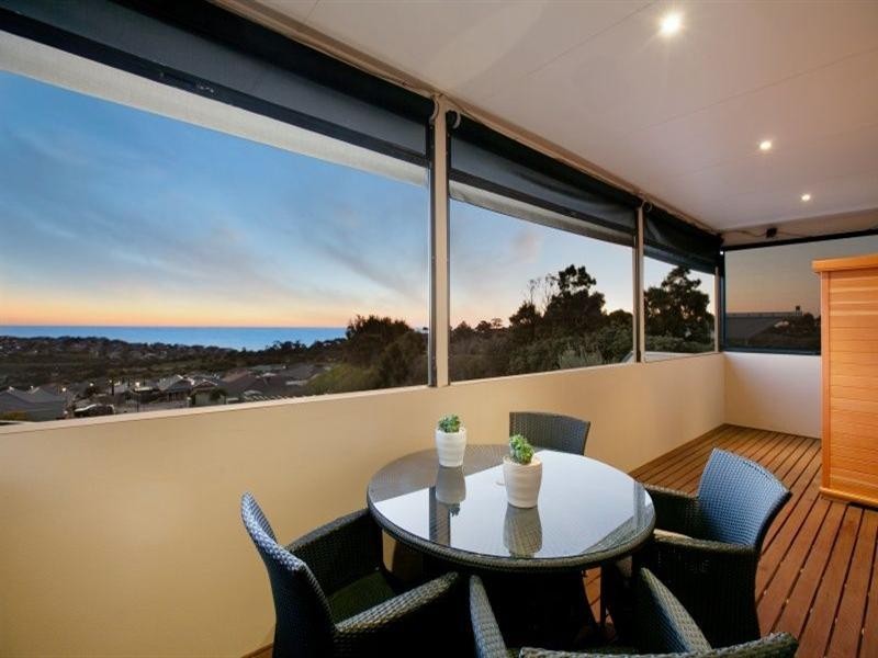 9 Stuart Court, Hallett Cove SA 5158