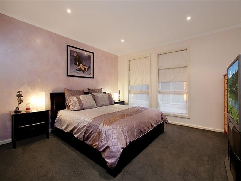 9 Stuart Court, Hallett Cove SA 5158