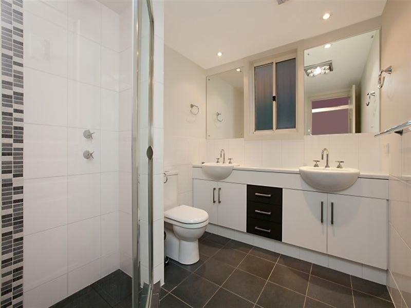 9 Stuart Court, Hallett Cove SA 5158