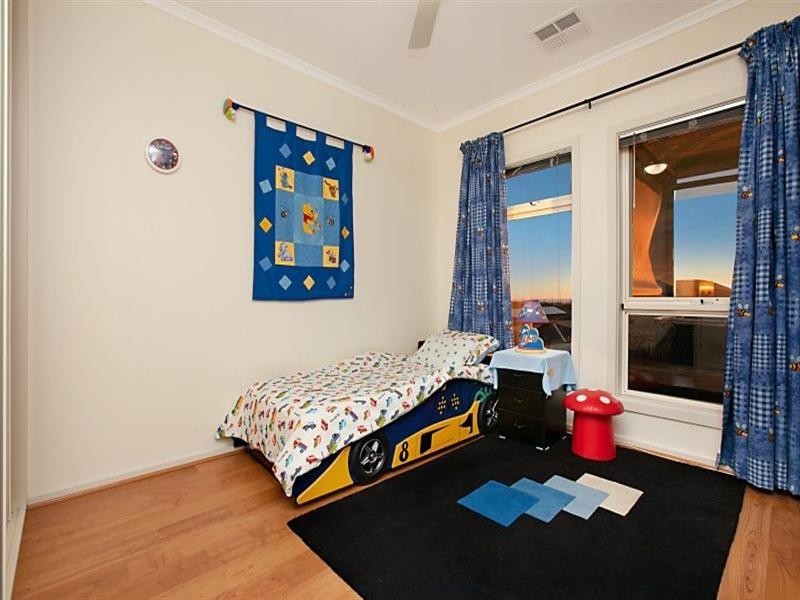 9 Stuart Court, Hallett Cove SA 5158