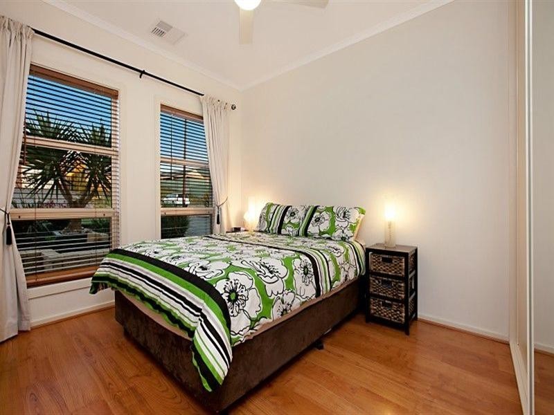 9 Stuart Court, Hallett Cove SA 5158