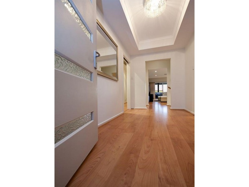 9 Stuart Court, Hallett Cove SA 5158