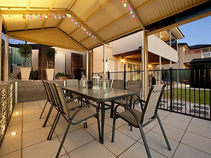 9 Stuart Court, Hallett Cove SA 5158