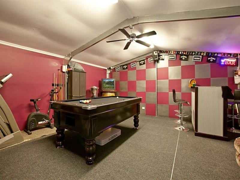 9 Stuart Court, Hallett Cove SA 5158