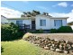11 Alan Street, Port Noarlunga SA 5167