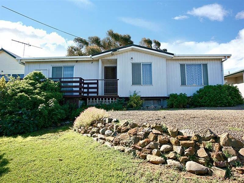 11 Alan Street, Port Noarlunga SA 5167