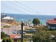 11 Alan Street, Port Noarlunga SA 5167