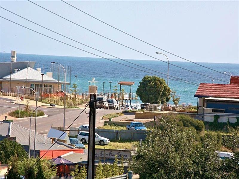 11 Alan Street, Port Noarlunga SA 5167