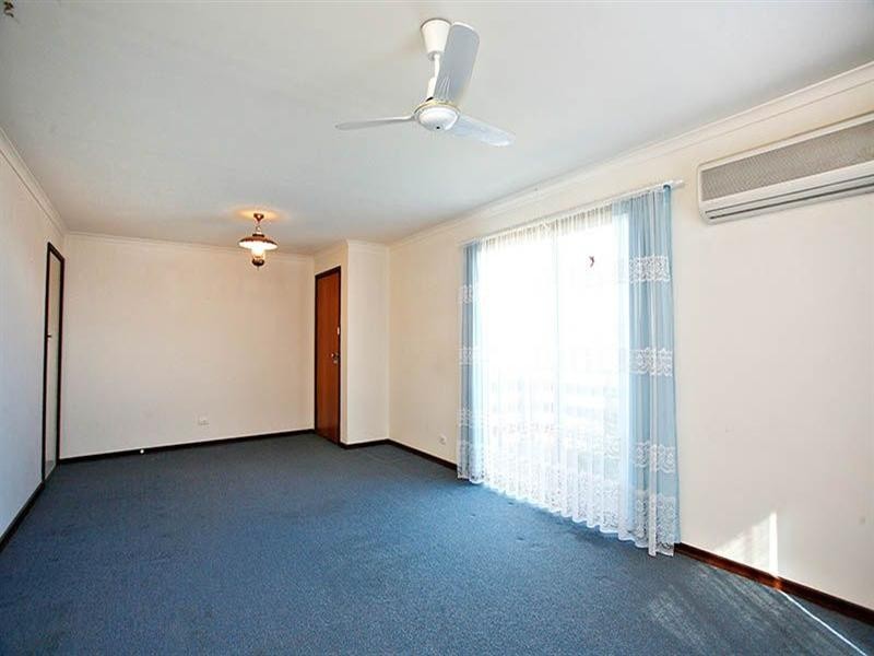 11 Alan Street, Port Noarlunga SA 5167