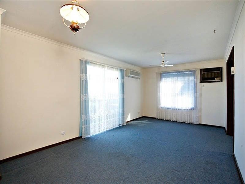 11 Alan Street, Port Noarlunga SA 5167