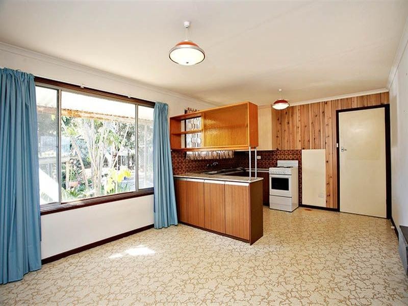 11 Alan Street, Port Noarlunga SA 5167