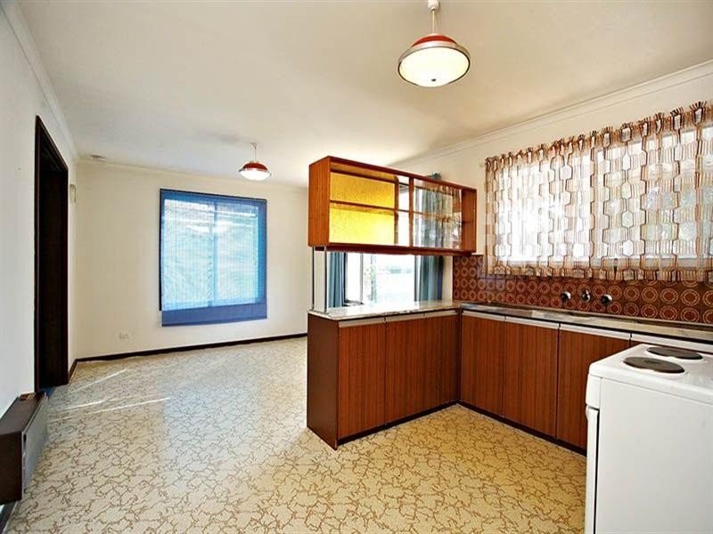 11 Alan Street, Port Noarlunga SA 5167