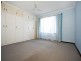 11 Alan Street, Port Noarlunga SA 5167