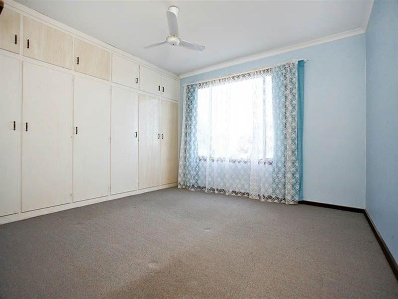 11 Alan Street, Port Noarlunga SA 5167