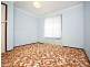 11 Alan Street, Port Noarlunga SA 5167