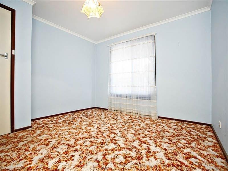 11 Alan Street, Port Noarlunga SA 5167