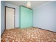 11 Alan Street, Port Noarlunga SA 5167