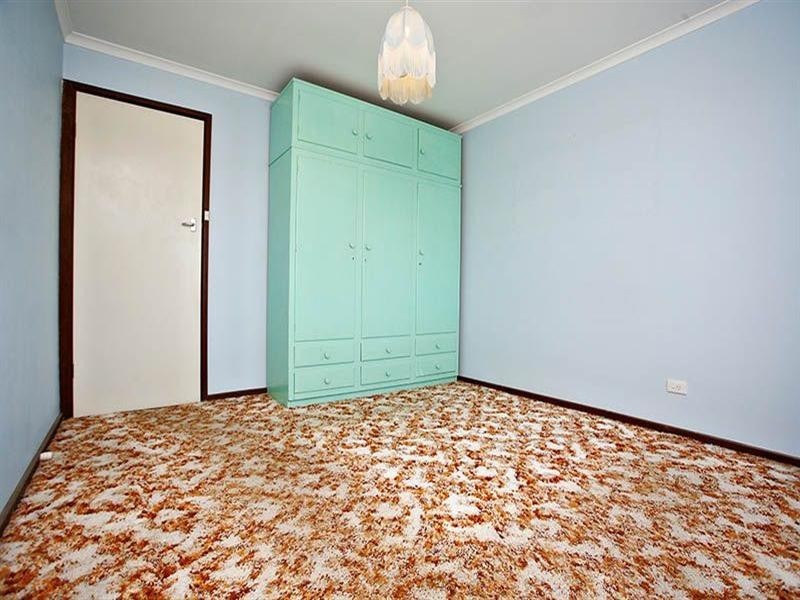 11 Alan Street, Port Noarlunga SA 5167