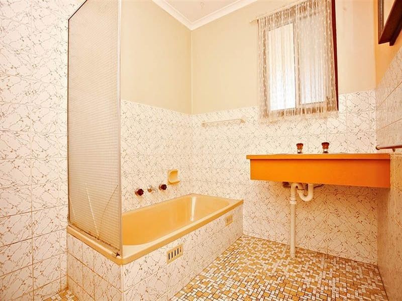 11 Alan Street, Port Noarlunga SA 5167