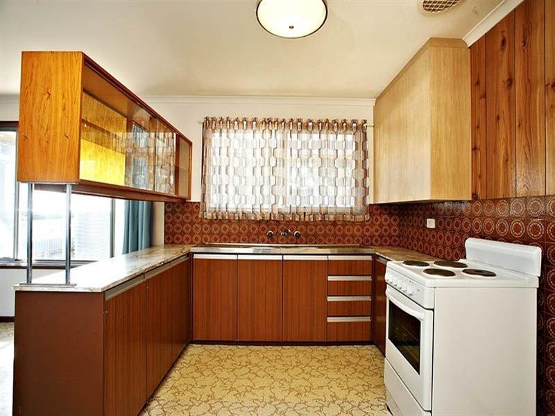 11 Alan Street, Port Noarlunga SA 5167