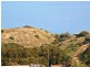 11 Alan Street, Port Noarlunga SA 5167