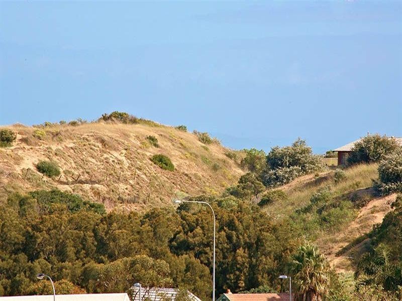 11 Alan Street, Port Noarlunga SA 5167