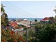11 Alan Street, Port Noarlunga SA 5167