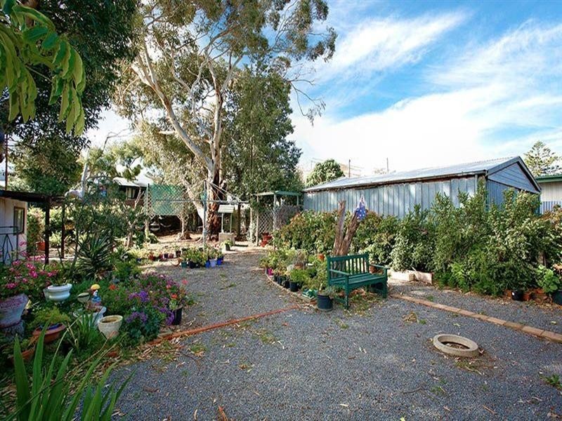 11 Alan Street, Port Noarlunga SA 5167