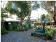 11 Alan Street, Port Noarlunga SA 5167