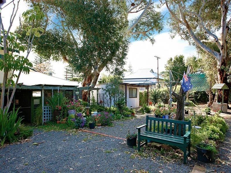 11 Alan Street, Port Noarlunga SA 5167