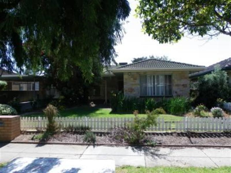 26 SOUTHERN Avenue, West Beach SA 5024