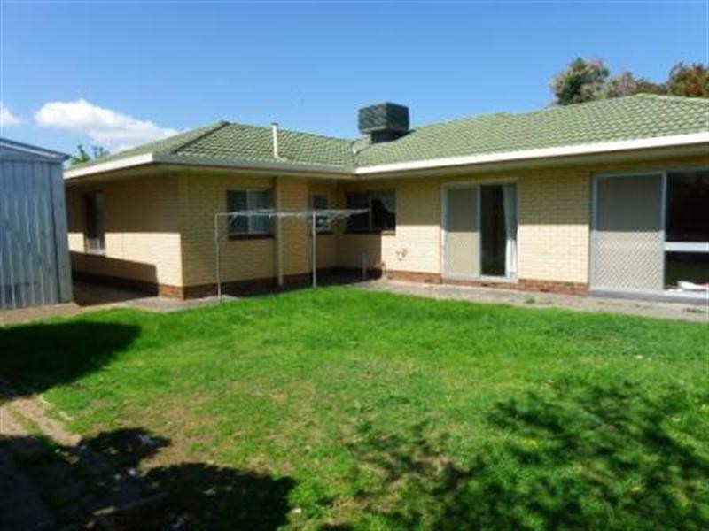 26 SOUTHERN Avenue, West Beach SA 5024