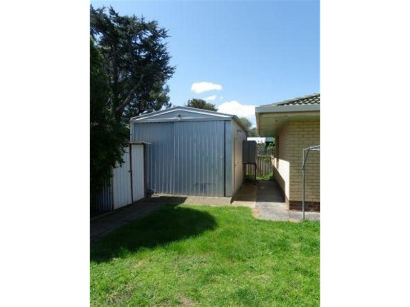 26 SOUTHERN Avenue, West Beach SA 5024