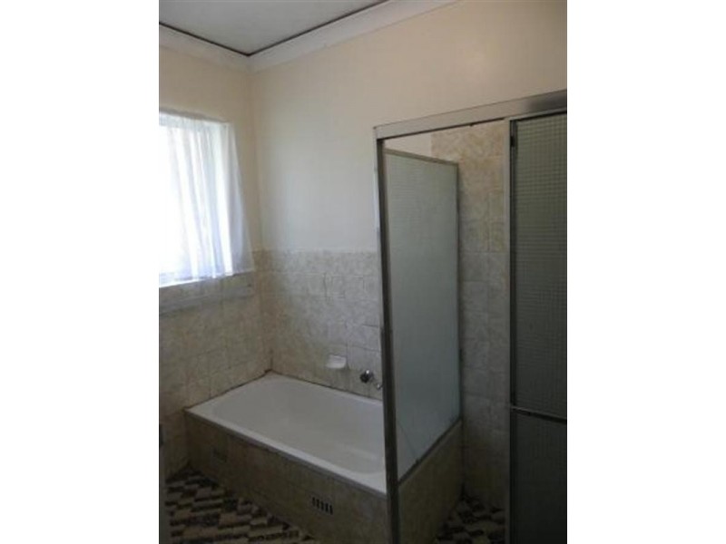 26 SOUTHERN Avenue, West Beach SA 5024