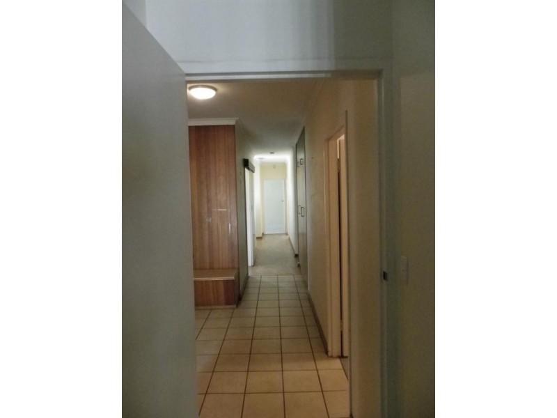 26 SOUTHERN Avenue, West Beach SA 5024