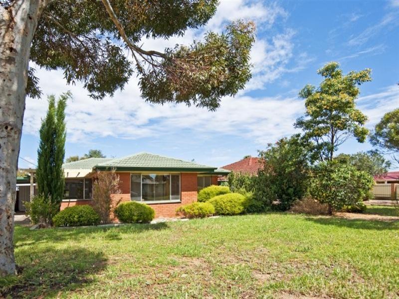 129 Milne Road, Para Vista SA 5093