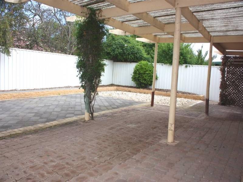 129 Milne Road, Para Vista SA 5093