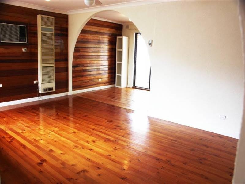 129 Milne Road, Para Vista SA 5093