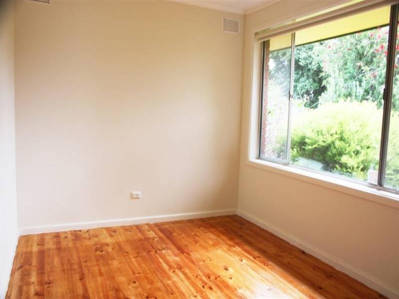 129 Milne Road, Para Vista SA 5093