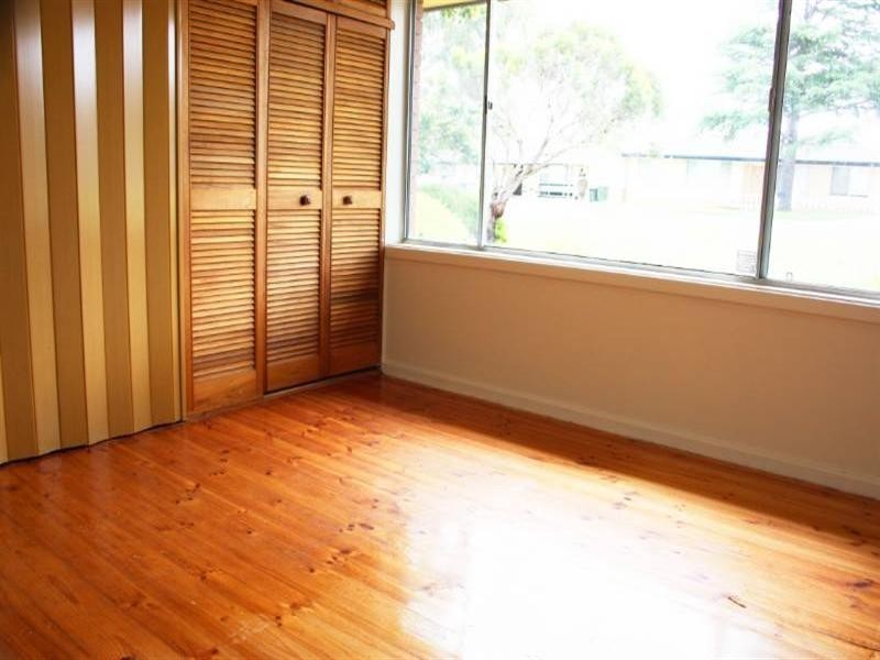 129 Milne Road, Para Vista SA 5093