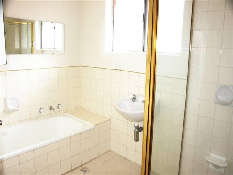 129 Milne Road, Para Vista SA 5093