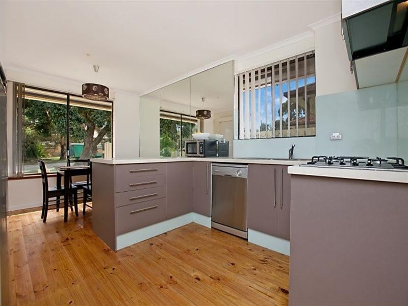 26 Harbourview Road, Hackham West SA 5163