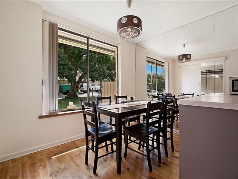 26 Harbourview Road, Hackham West SA 5163