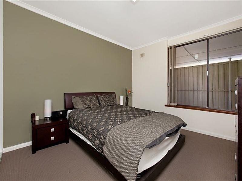 26 Harbourview Road, Hackham West SA 5163