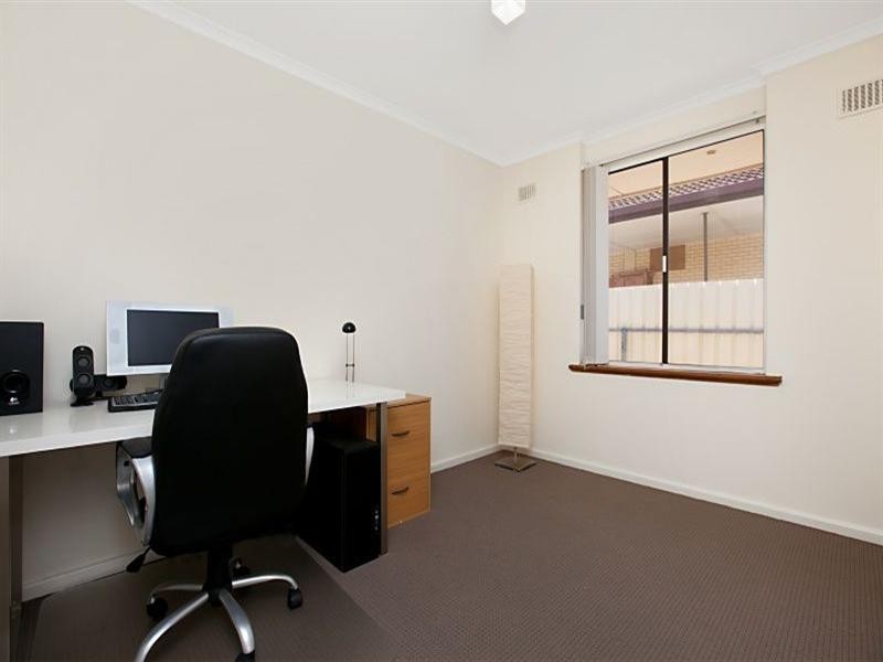 26 Harbourview Road, Hackham West SA 5163