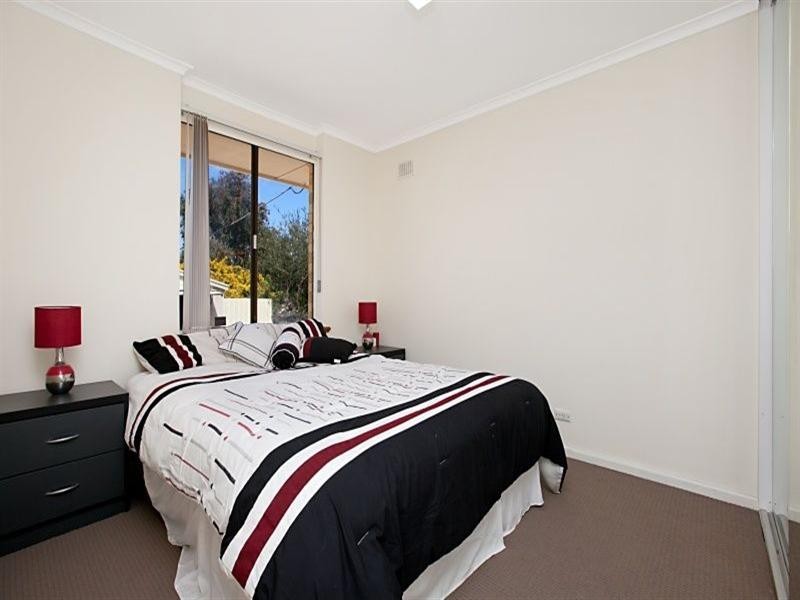 26 Harbourview Road, Hackham West SA 5163