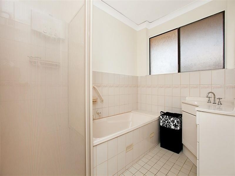 26 Harbourview Road, Hackham West SA 5163