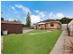 26 Harbourview Road, Hackham West SA 5163